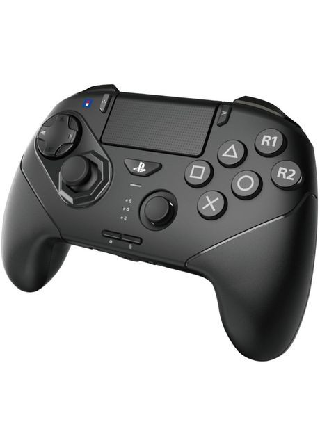 Геймпад PS5 Wireless Fighting Commander Octa Pro для ПК та Playstation 5 (ACC-1205) Hori (370623884)