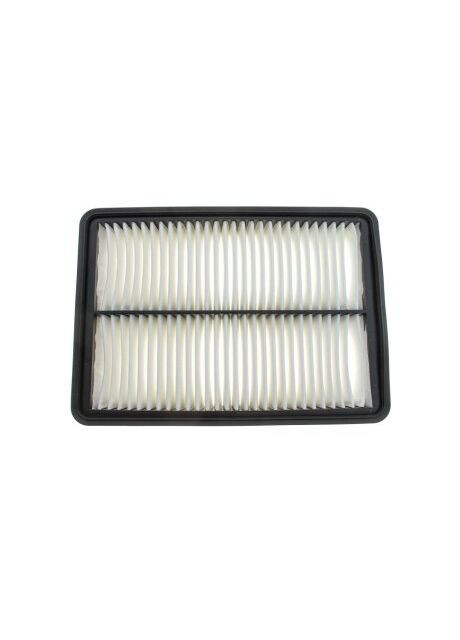 Фильтр воздушный KIA WA9667/AP108/9 (пр-во WIX-Filtron) WA9712 WIX Filters (366176456)