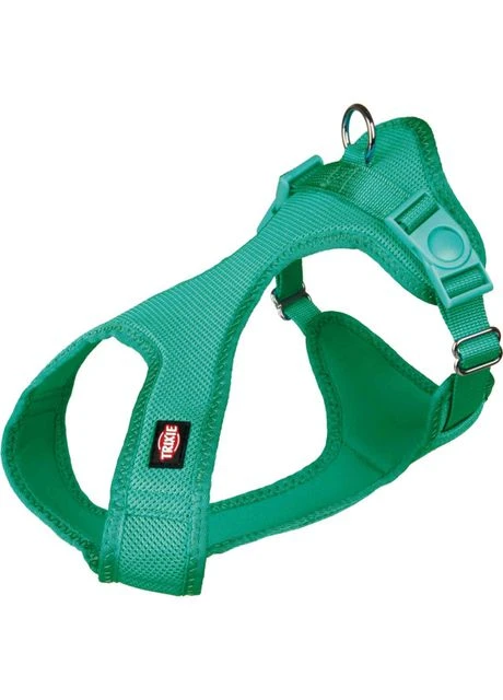 Шлейка Comfort Soft XXS-XS для собак (океан) Trixie (394705859)