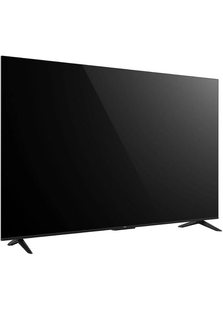 Телевізор 55P655 TCL (306528071)