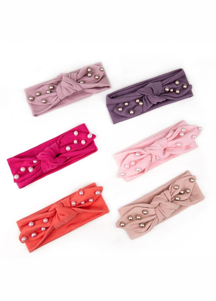 Пов'язка Ася Talvi (321147080)