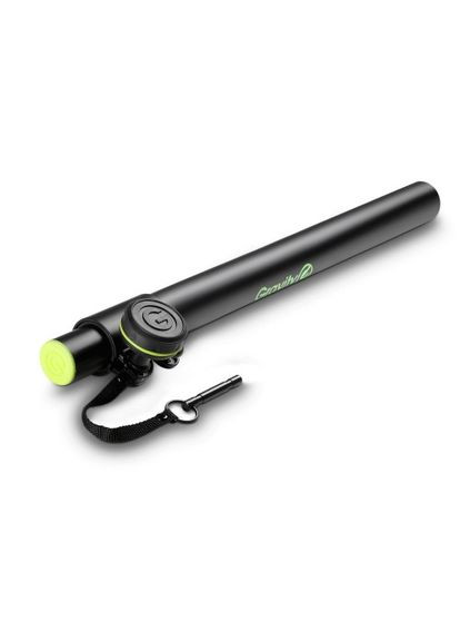 Стійка-перехідник SP 2332 TPB Gravity (326743165)