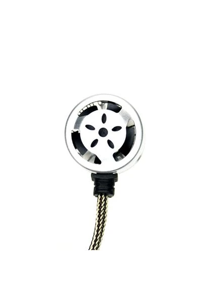 LED лампи Flame H11 NFL (375860254)