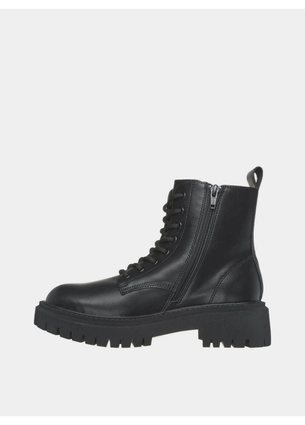 Черевики 8816734 KW9090 Skechers (401261610)