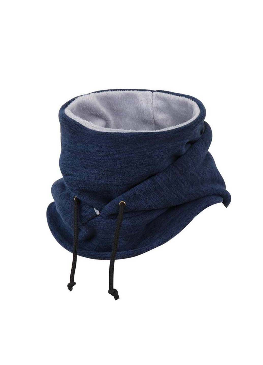 Бафф No Brand (314965695)