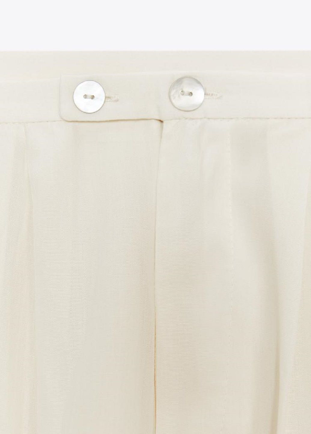 Брюки Zara (355467487)