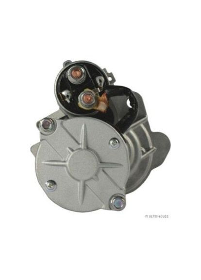 Стартер Jakoparts (368517812)