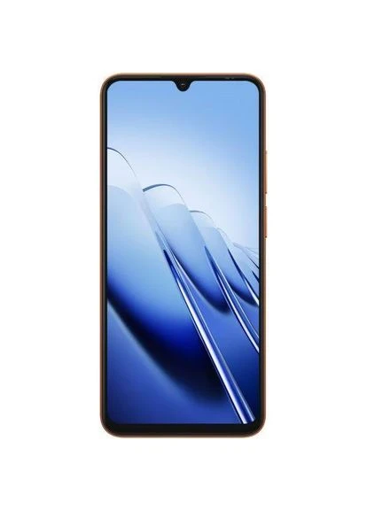 Смартфон WAVE 10 8/128GB Dual Sim Orange (WAVE_10_8_128_OR) Blackview (385995777)