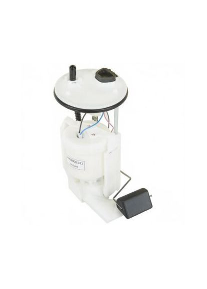 Паливний насос в зборі TOYOTA CAMRY (_V4_) - 2.4 (ACV40_) (01.2006 - 09.2011) FG1169-12B1-ua Delphi (366172193)