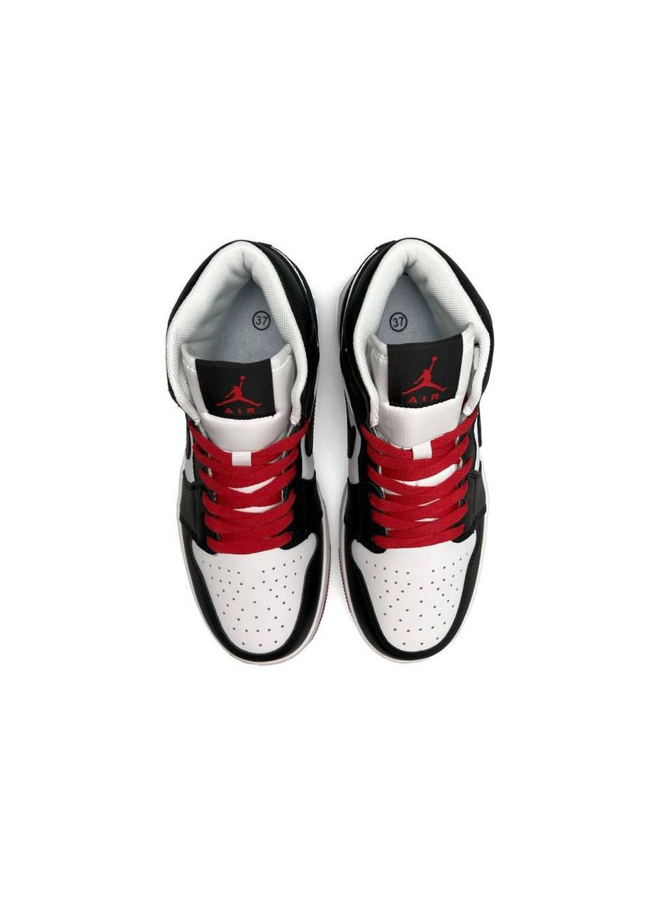 Кроссовки женские No Brand комбинированные демисезоны (315746942)