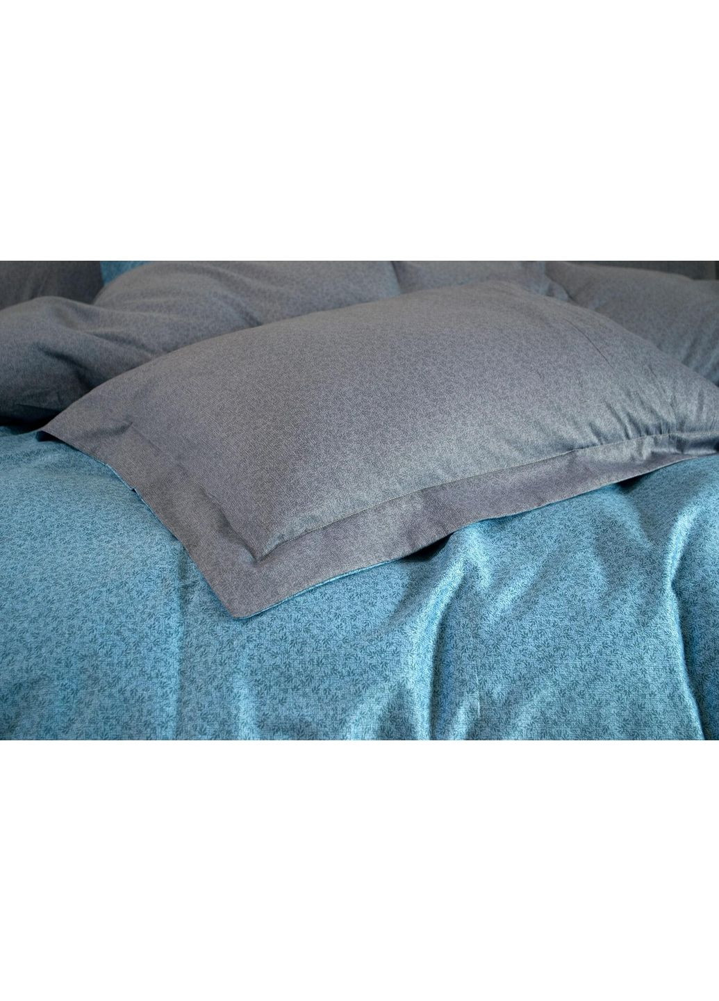Спальный комплект постельного белья Lotus Home (288188297)