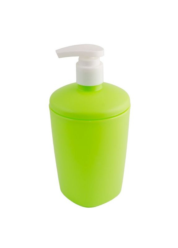 Диспенсер для жидкого мыла GM (92-1228) Господар (311557794)