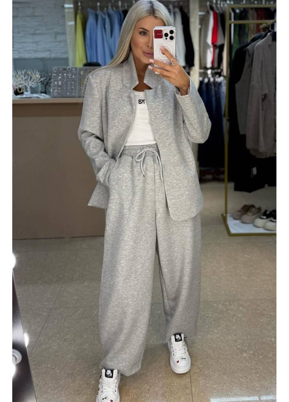 Жіночий костюм Україна (355889561)