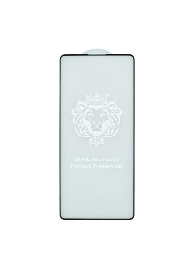 Защитное стекло для OPPO Reno 5 Lite/4 Lite/4F/4 SE/5F/5Z с черной рамкой PRIME (365753019)