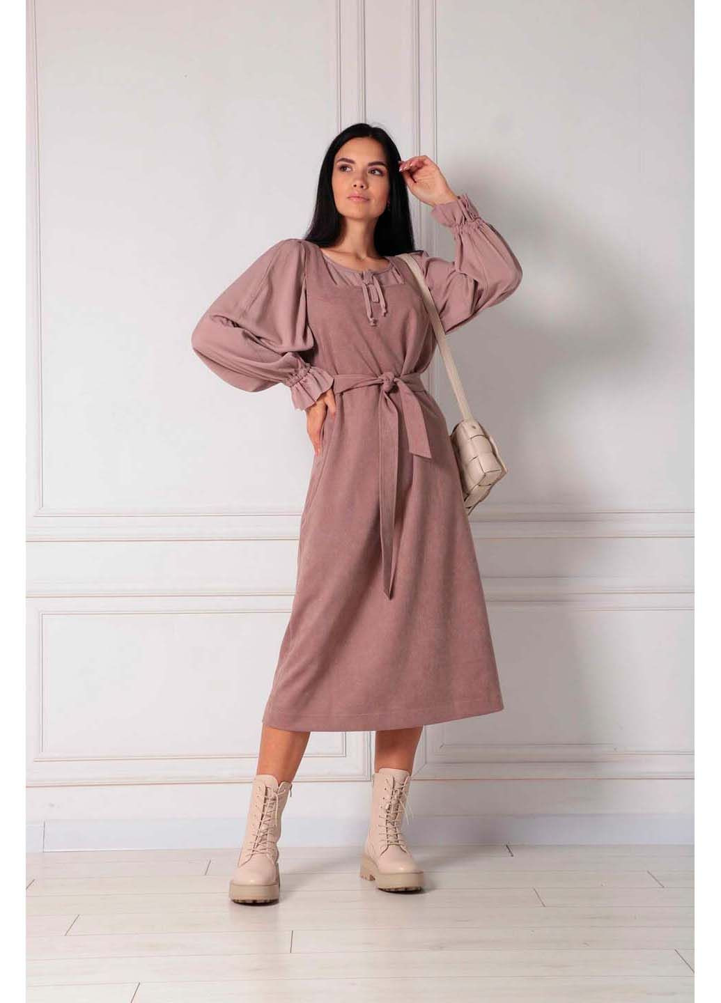 Сарафан Ри Мари (302411167)