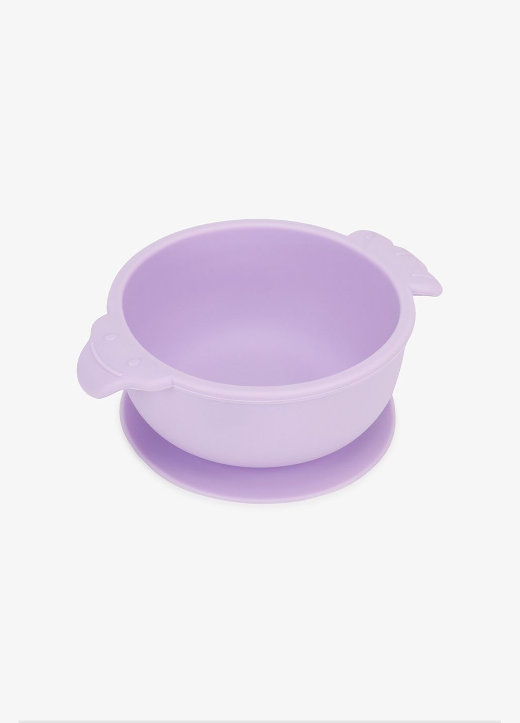 Набор детской посуды MN8114 Сиреневый shop (2000990935823) No Brand (366425922)