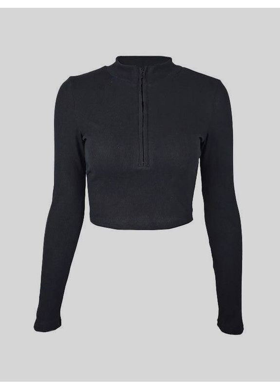 Женский топ FINO Mode (362257274)