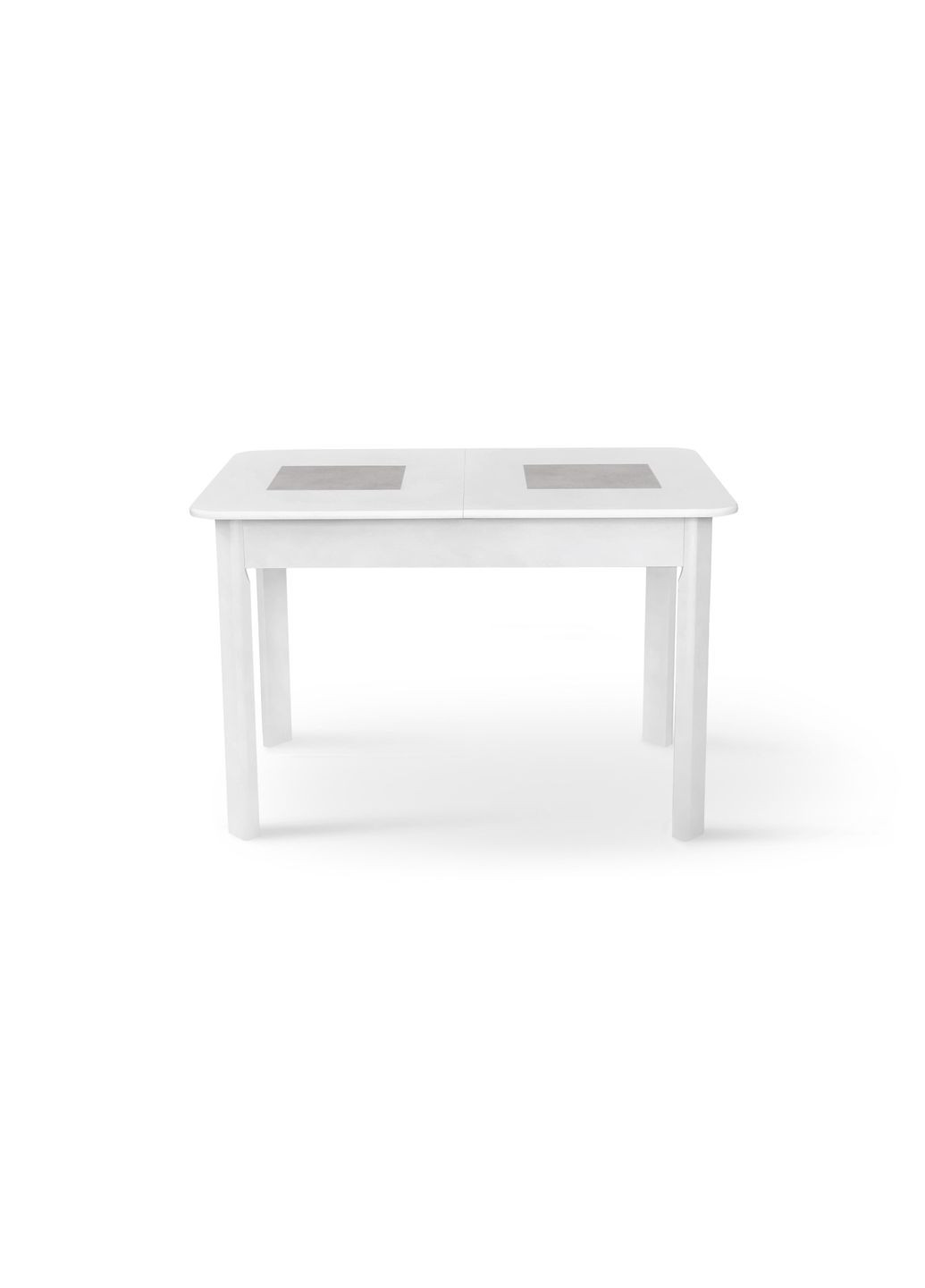 Обеденные столы 855406 Comfort Line (355467959)