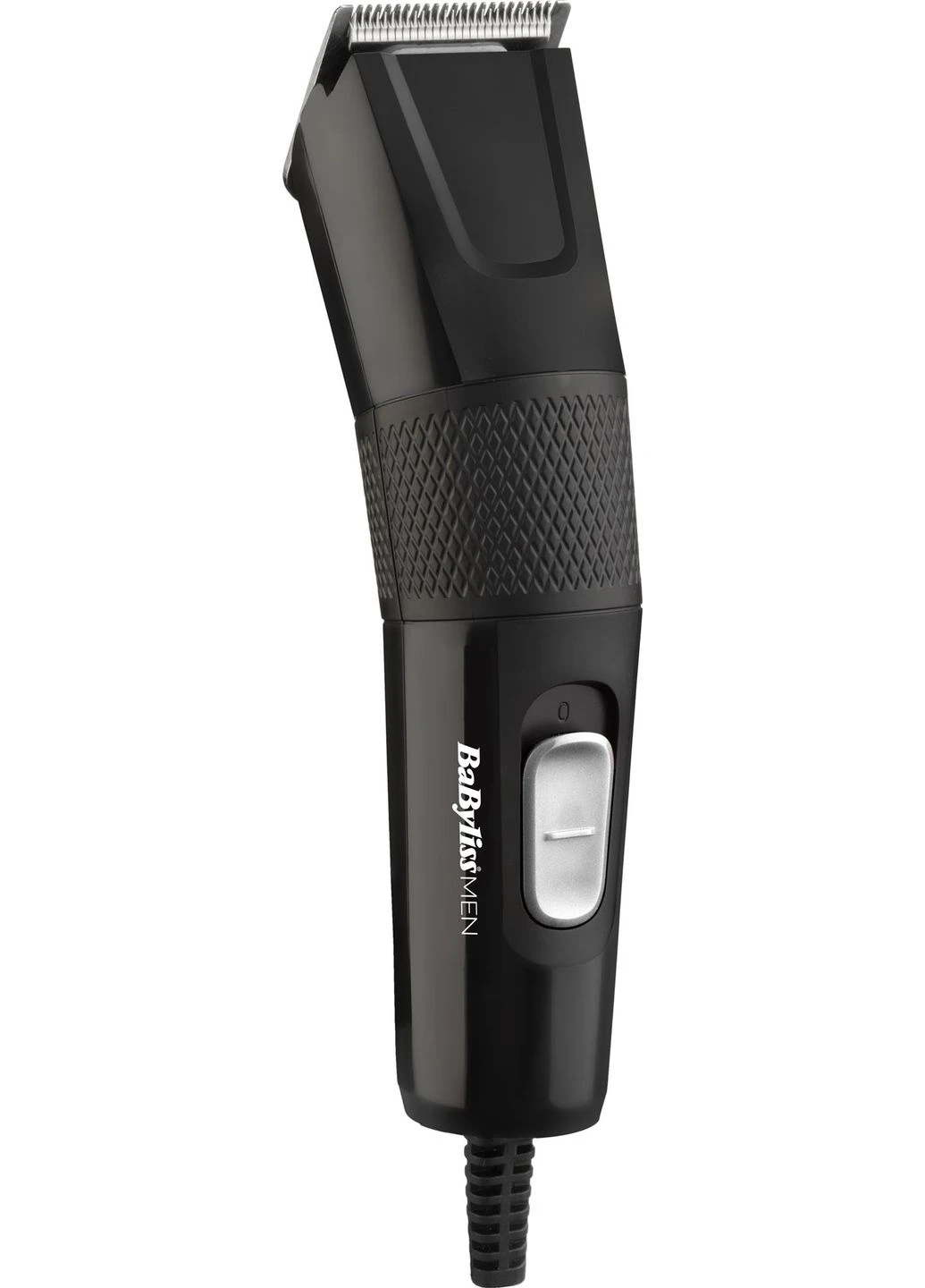 Машинка для стрижки E756E BaByliss (397972908)