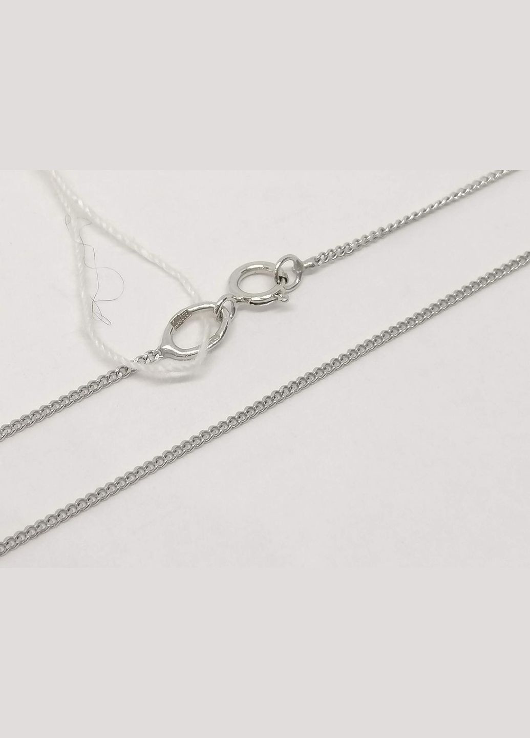 Ланцюжок Столична Ювелірна Фабрика (270856017)