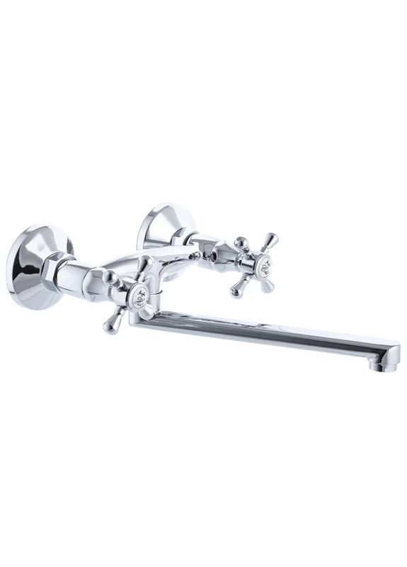 Змішувач для кухні EP MF 361 (EP0074) EUROPRODUCT (322005474)