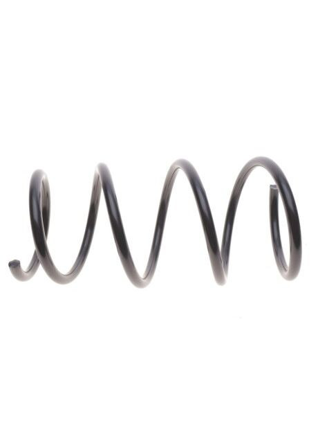 Пружина (передняя) Renault Megane Scenic/Scenic I 1.9D/dT/dTi/dCi/2.0i/2.0 16V 97-03 (в) 4072933 (opt-om) Lesjofors (345775618)