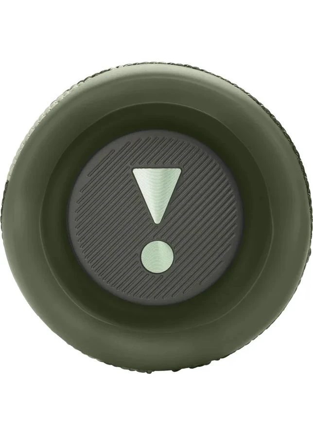 Портативная колонка Flip 6 JBLFLIP6SQUAD Squad JBL (324216460)