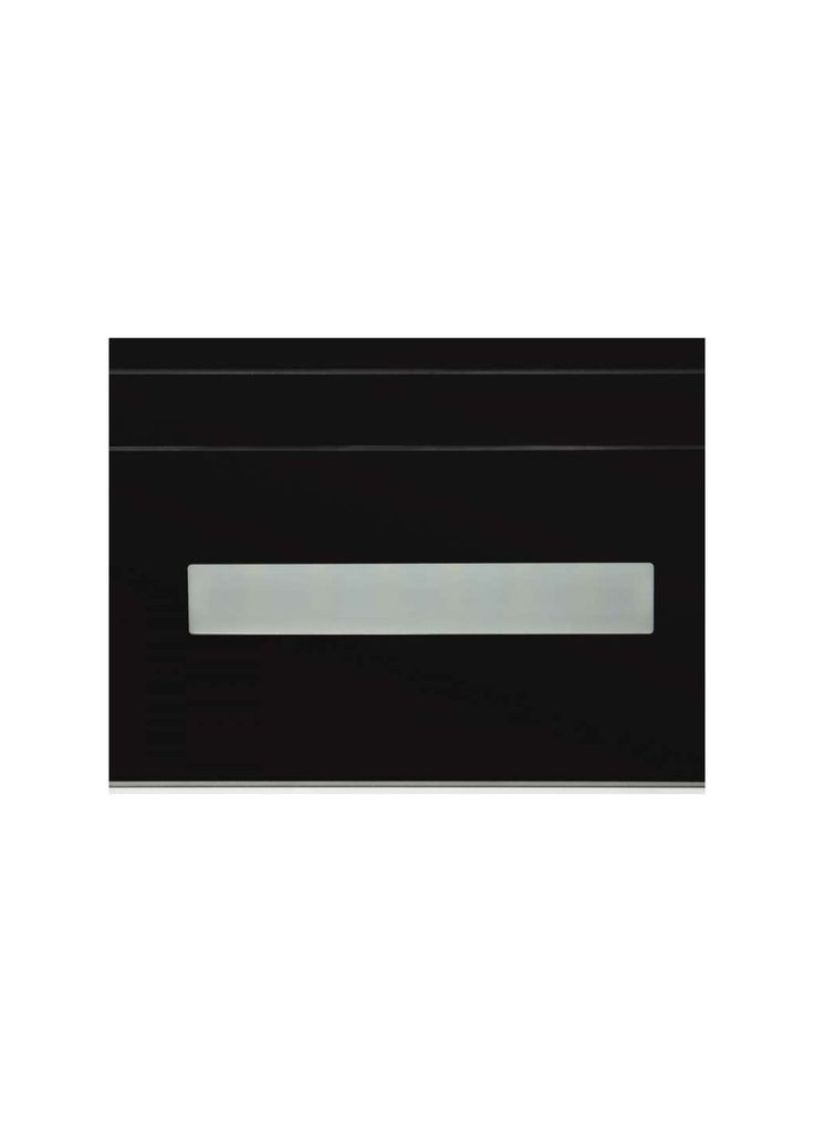 Витяжка кухонна PUNTO 52 BG KN (m454117) Ventolux PUNTO 52 BG (800) KN (370709175)