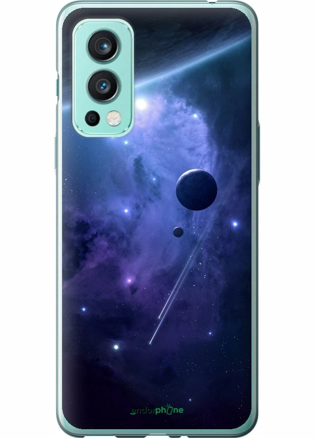 Чохол Endorphone (368574285)