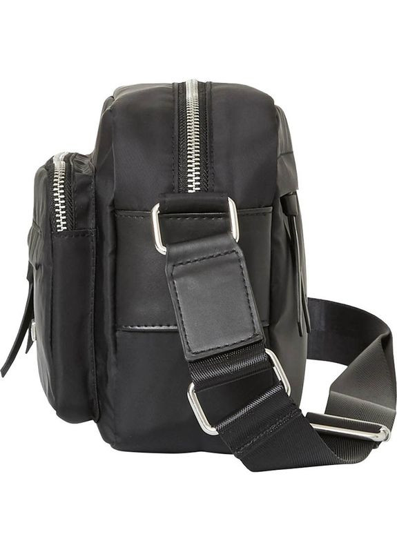 Женская сумка кроссбоди Urban Young 3.8L (84509-01) Cat (363977625)