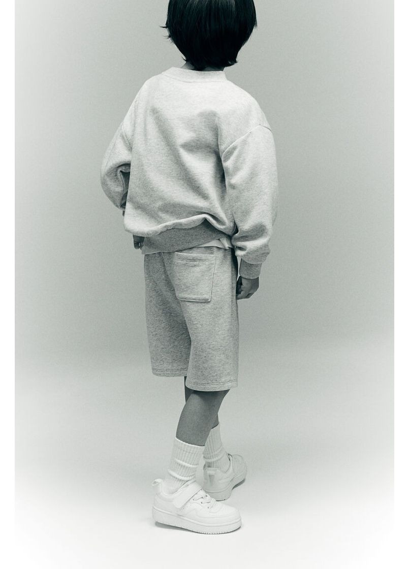 Шорти H&M (369479423)