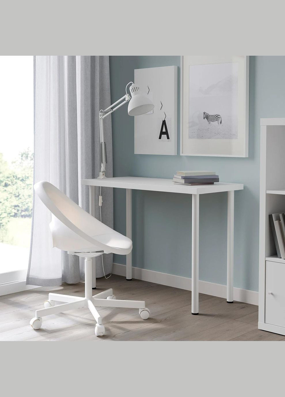 Столешница ИКЕА IKEA (344450736)