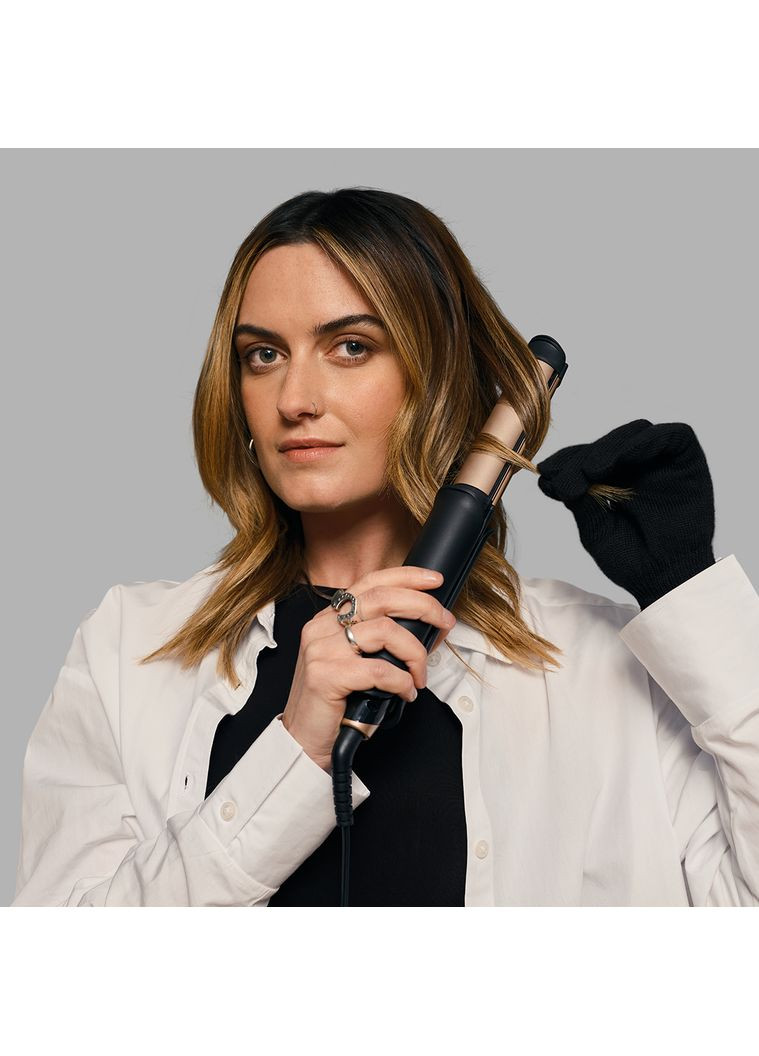 Щипцы для волос S6077 ONE Remington (368594928)