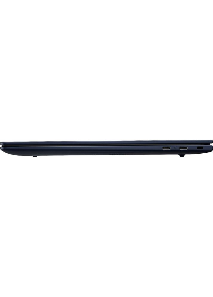 Ноутбук EliteBook Ultra G1i Dark Blue (B0SA8AV_ITM1) HP (331183603)