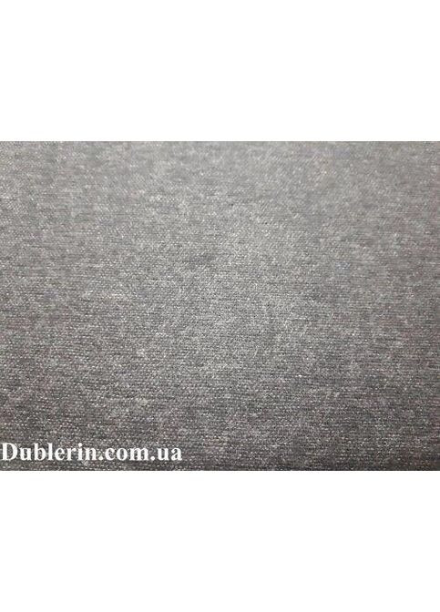 Дублерин 105/11 Черный (5 пог.м.) SNT (353393127)