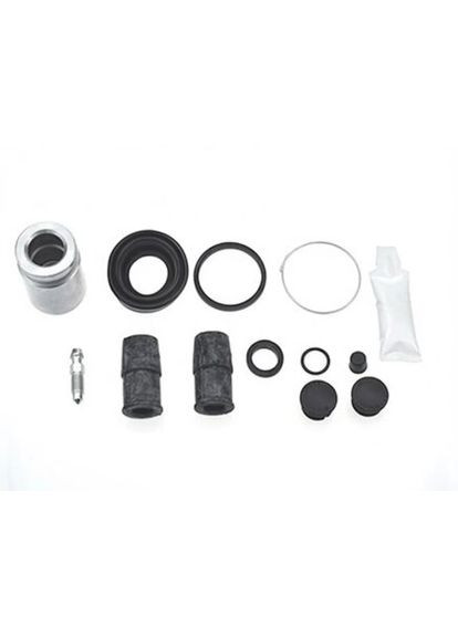 Ремкомплект суппорта (части суппорта, уплотнители) ERT (367033475)