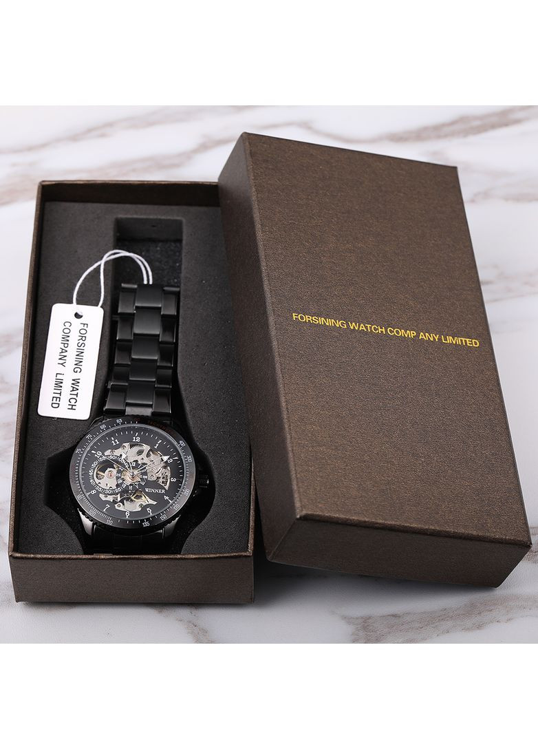 Fractal механический классический Winner (357206984)