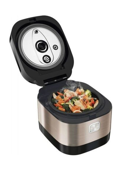 RK905A34 Tefal (315719001)