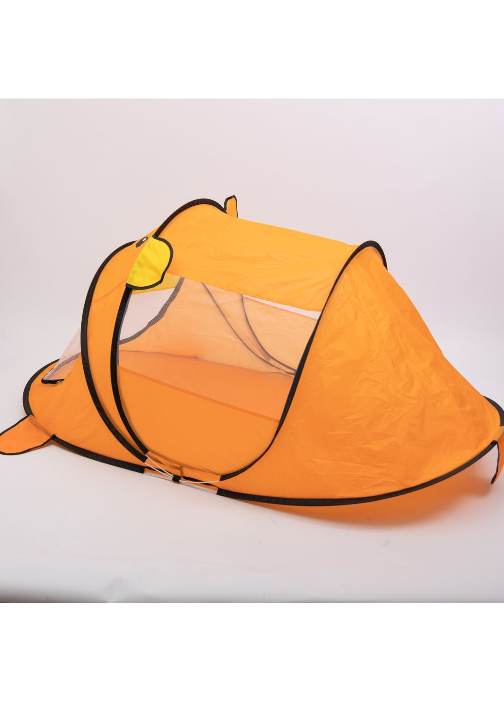 Детская игровая палатка Винни Пух 180*95*80 см HP-S-3NDO No Brand (358885639)