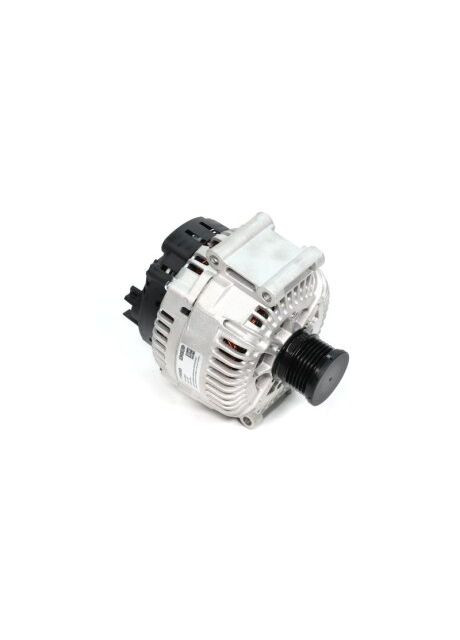 Генератор ГЕНЕРАТОР 116068 CN 116068 Cargo (366118662)