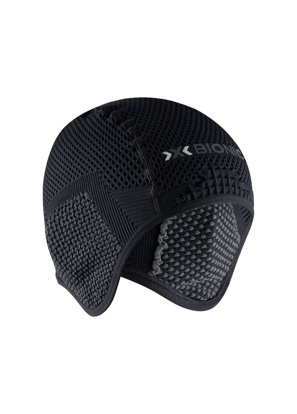 Спортивна шапка для бігу та велоспорту X-Bionic Bondear Cap 4.0 (370281426)
