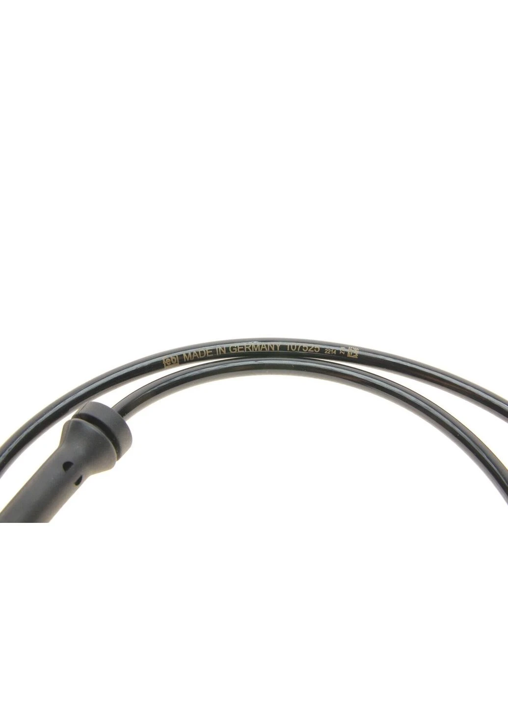 Датчик ABS Febi Bilstein (388991272)