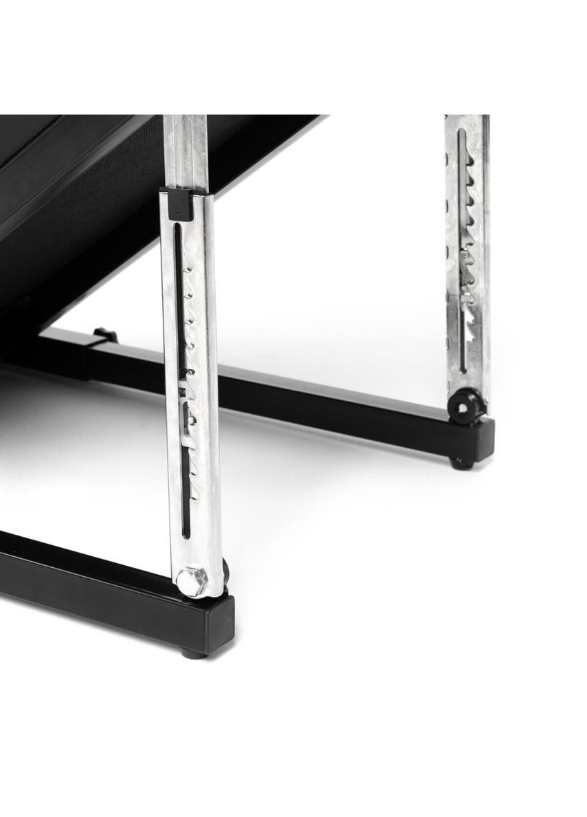 Кресло для бондажа Bondage Chair Bedroom Fantasies (369137986)