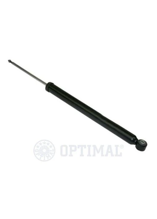 Амортизатор Optimal (366177315)