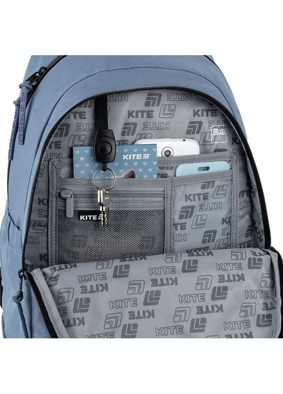 Рюкзак Kite (335405086)