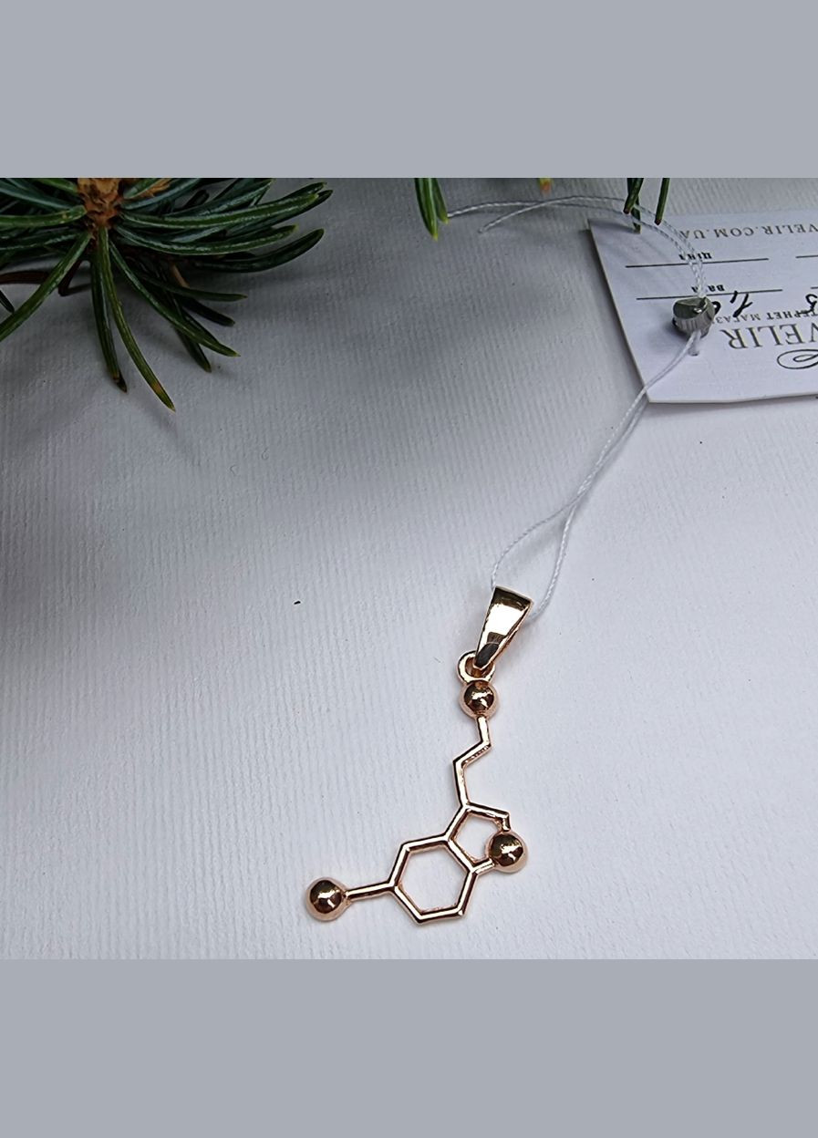 Формула Серотонин 3966 Maxi Silver (337132994)