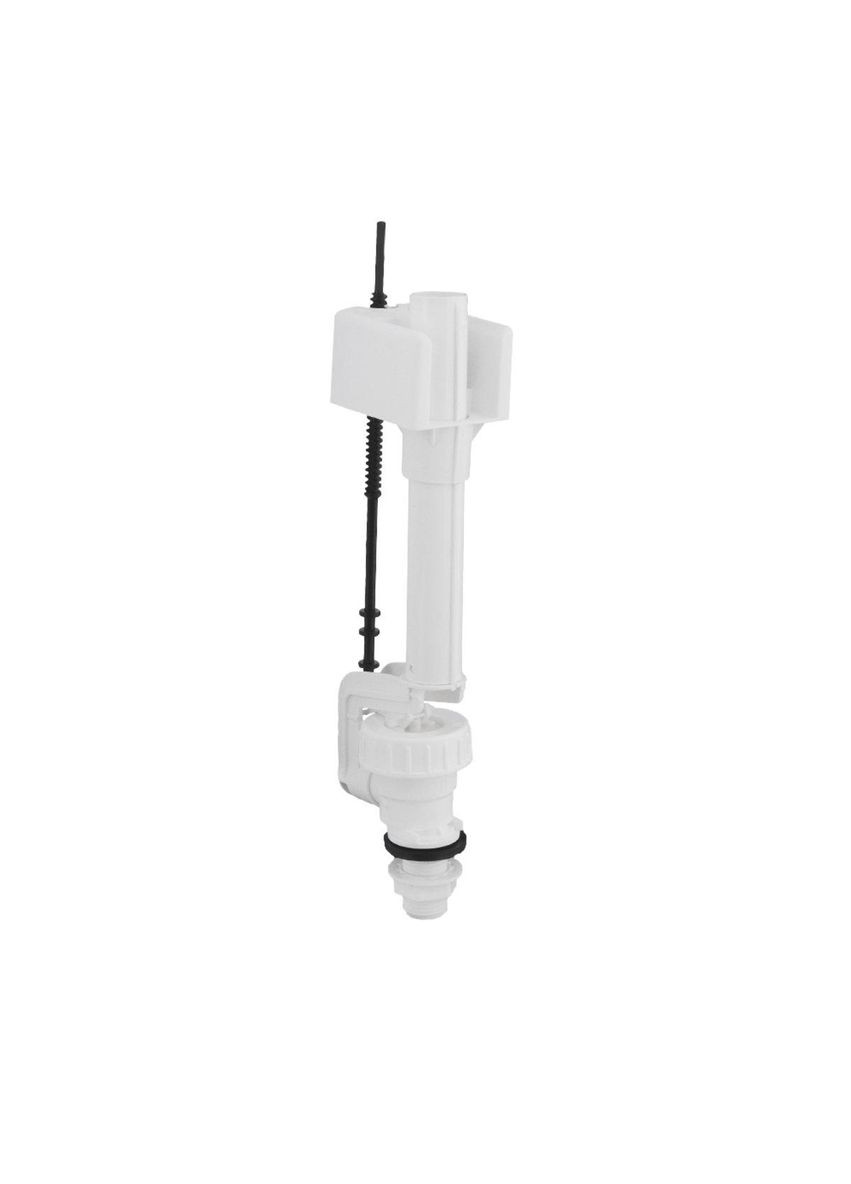 Впускний механізм ZND/111 1/2" No Brand (362046103)