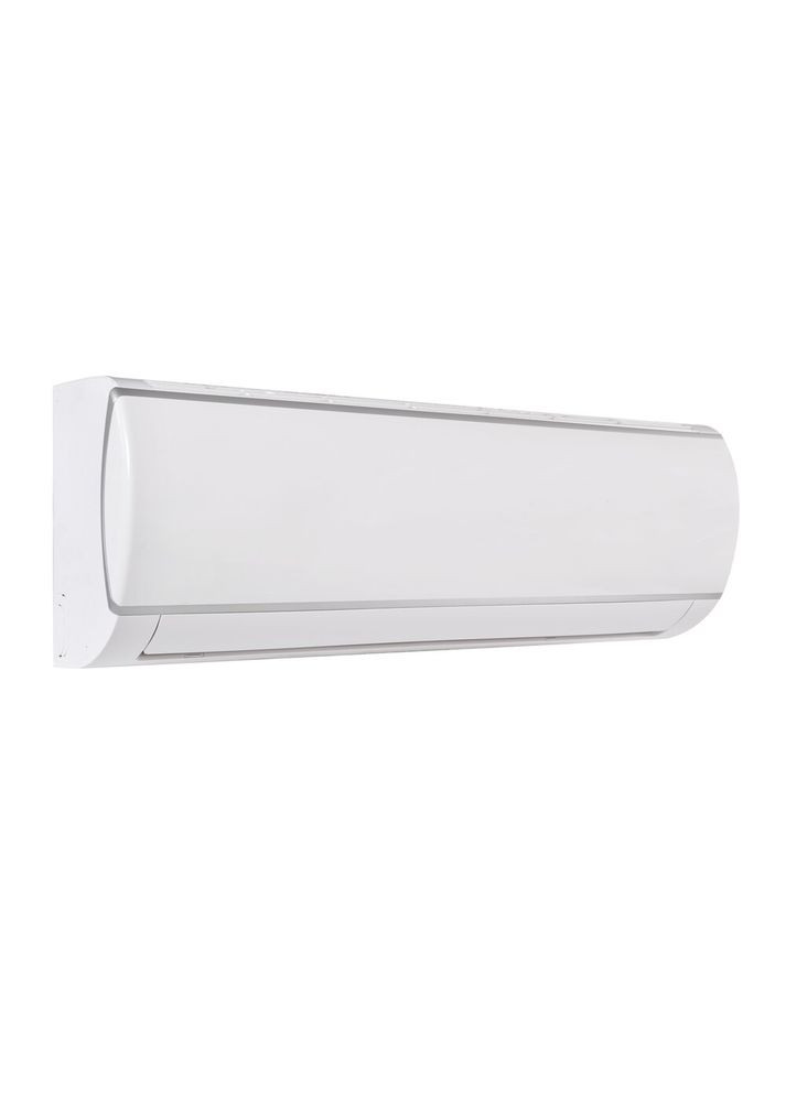 Кондиционер AF6-07N8C2E-I/AF6-07N8C2E-O Midea (341702238)