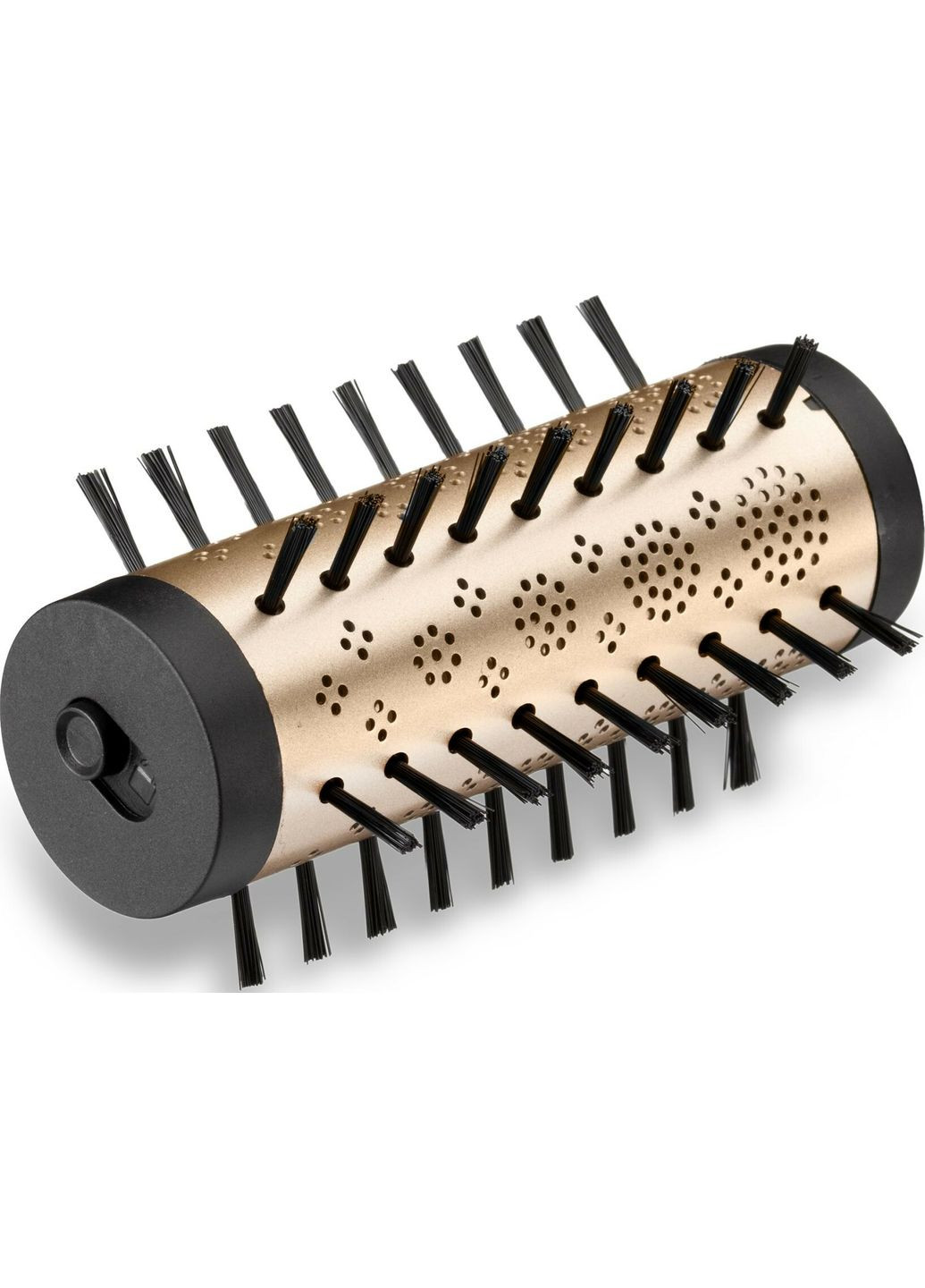 Фен-щетка (AS950E) BaByliss (360412393)