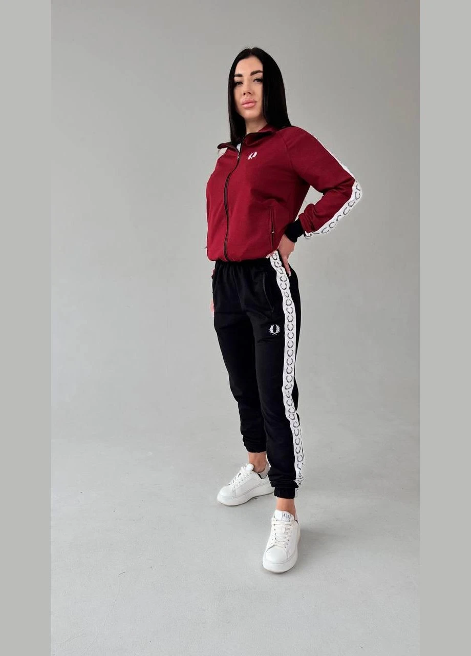 Спортивний костюм унісекс,, розміри 46, арт.00832 54 No Brand (375477006)